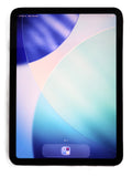Tablet Apple IPad (A16) - A3354 11" 128 GB - Color Plata