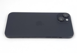 Apple IPhone 15 Plus - Negro Liberado 128 GB (G)