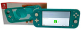 Consola Nintendo Switch Lite HDH-001 (M)