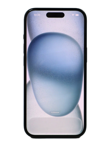 Apple IPhone 15 - Negro Liberado 128 GB