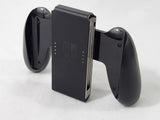 Consola Nintendo Switch Oled White Mod. HEG-001 64 GB