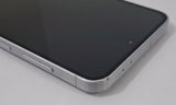 Samsung Galaxy A56 5G - Gris Liberado  256 GB (G)