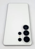 Samsung Galaxy S26 Ultra - Blanco Liberado 512 GB (G)