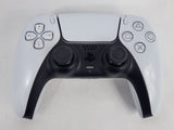 Consola PlayStation Sony 5 - Color Blanco 1 TB Mod. CFI-1215A (G)