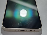 Apple IPhone 13 - Blanco Estelar Liberado 128 GB
