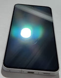 Samsung Galaxy A56 5G - Gris Liberado  256 GB