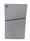 Consola PlayStation 5 Slim - 1 TB CFI-2115 (G)