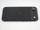 Apple IPhone Air - Negro Espacial E-SIM Liberado 256 GB