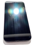 Apple IPhone 15 Pro Max - Titanio Negro Liberado (E-SIM) 256 GB (G)