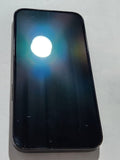Apple IPhone 14 Pro Max - Negro Espacial Liberado 128 GB (G)