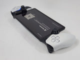 Consola PlayStation 5 Portal - CFI-Y1016 (G)