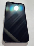 Apple IPhone 13 - Medianoche Liberado 128 GB (G)