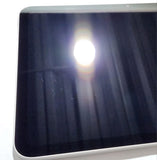 Tablet Apple IPad (A16) - Plata A3354 11" 128 GB (G)