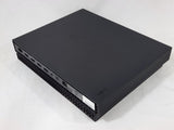 Consola Xbox One X 4K Ultra HD Blu-ray 1 TB