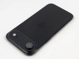 Apple IPhone Air - Negro Espacial E-SIM Liberado 256 GB