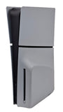 Consola PlayStation 5 Slim - 1 TB CFI-2115 (G)