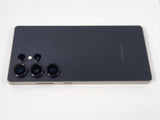 Samsung Galaxy S25 Ultra - Negro Titanio Liberado 512 GB