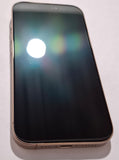 Apple IPhone 16 Pro - Titanio Desierto Liberado 128 GB (G)