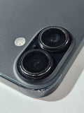 Apple IPhone 16 - Negro Liberado 128 GB (G)