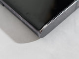 Samsung Galaxy S22 Ultra - Negro Liberado 256 GB
