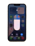 Apple IPhone 13 Pro Max - Dorado Liberado 128 GB (G)