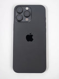 Apple IPhone 16 Pro Max - Titanio Negro 512 GB (G)