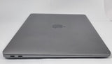 Apple Macbook Air (M1 2020) RAM 8 GB, 256 GB SSD 13.3” (G)