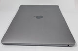 Apple Macbook Air (M1 2020) RAM 8 GB, 256 GB SSD 13.3” (G)