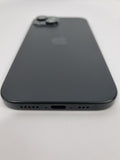 Apple IPhone 15 - Negro Liberado 128 GB (G)