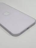 Apple IPhone 14 Plus - Morado Liberado 128 GB (g)