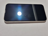 Apple IPhone 13 - Blanco Liberado 128 GB (G)