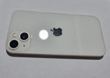 Apple IPhone 13 - Blanco Liberado 128 GB (G)