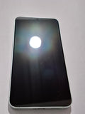 Samsung Galaxy S25 Plus - Menta Liberado 512 GB (G)