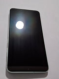 Samsung Galaxy S25 Plus - Menta Liberado 512 GB (G)