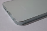 Samsung Galaxy S25 Plus - Menta Liberado 512 GB (G)