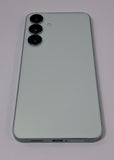 Samsung Galaxy S25 Plus - Menta Liberado 512 GB (G)