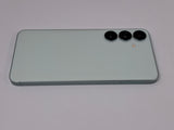 Samsung Galaxy S25 Plus - Menta Liberado 512 GB (G)