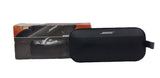 Bocina Bose Soundlink Flex -Negro (2da Generación) (G)