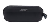 Bocina Bose Soundlink Flex -Negro (2da Generación) (G)