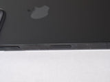 Apple IPhone 16 Pro - Titanio Negro E-SIM Liberado 128 GB (G)