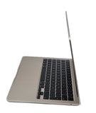 MacBook Air de 13 pulgadas con Chip M3 de Apple 2024, 512 GB SSD, 16 GB RAM Mod.A3113 13" (G)