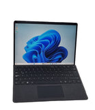 Microsoft Surface Pro 9 Intel i5-1235U, RAM 8GB, SSD 256GB 13”   (G)