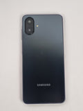 Samsung Galaxy A07 4G - Negro Liberado 64 GB
