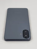 Samsung Galaxy A07 4G - Negro Liberado 64 GB