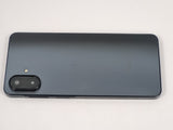 Samsung Galaxy A07 4G - Negro Liberado 64 GB