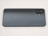 Samsung Galaxy A07 4G - Negro Liberado 64 GB