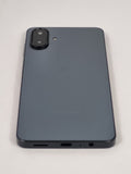 Samsung Galaxy A07 4G - Negro Liberado 64 GB