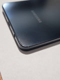 Samsung Galaxy A07 4G - Negro Liberado 64 GB