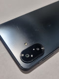 Samsung Galaxy A07 4G - Negro Liberado 64 GB