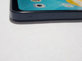 Samsung Galaxy A07 4G - Negro Liberado 64 GB